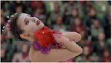 Fizz-e-Motion Boards Sports Thriller ‘Free Skate,’ Debuts Trailer (EXCLUSIVE)
