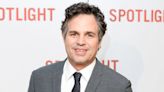 Superhero Mark Ruffalo crashes couple's 'nerdy' New York wedding: 'For the Hulk to turn up was pretty cool'