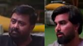 Bigg Boss OTT 3: All Is Not Well Between Deepak Chaurasia And Armaan Malik - News18