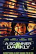 A Scanner Darkly – Der dunkle Schirm