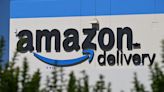 Amazon pulling seven brands of eye drops after FDA warning