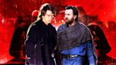 The Complicated Obi-Wan and Anakin Love Story Is the Best Part of ‘Star Wars’