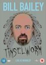 Bill Bailey: Tinselworm
