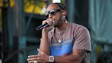 Ludacris to perform at 2024 Allegan County Fair