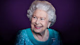 Queen Elizabeth II has died aged 96, Buckingham Palace announces