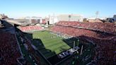 Tramel: University of Cincinnati & Nippert Stadium bring unique urban feel to Big 12