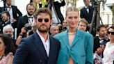 Alex Pettyfer and Toni Garrn to divorce