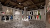 Salvatore Ferragamo Museum Unveils Exhibition Dedicated to Wanda Ferragamo