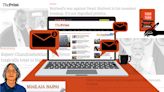 App demands, ad complaints, admiration — what's really trending in ThePrint's mailbox