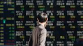 Nikkei crosses 42,000 as Wall Street rally spurs sentiment