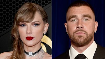 Insider Shares Candid Opinion of Taylor Swift and Travis Kelce Following LA Dinner Date