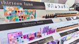 JCPenney’s Inclusive Beauty Concept Is Expanding Into 600 Stores by Spring 2023