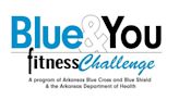 Music, games, food set for 2024 Blue & You Challenge kick-off