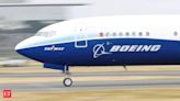 Boeing posts bigger loss as defense business struggles to turn around