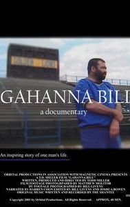 Gahanna Bill