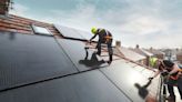 'Taxação do Sol': como funciona o imposto sobre a energia solar?