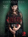 Lizzie Borden – Kills!