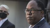 Former USC dean admits to arranging bribery payment for Mark Ridley-Thomas