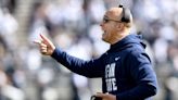 Penn State football adds four-star defensive end to roster for 2024 season