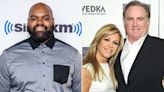 Judge Says She's Terminating Michael Oher’s Conservatorship with Tuohy Family