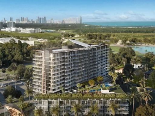 Miami, un imán para inversores de la región: crece el interés en propiedades y beneficios migratorios