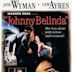 Johnny Belinda (1948 film)