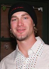 Bronson Arroyo