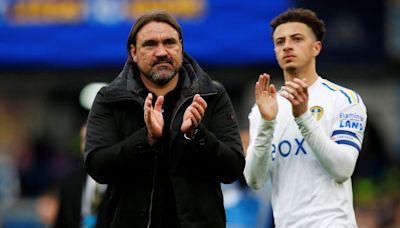 Norwich vs Leeds: Championship play-off prediction, kick-off time, TV, live stream, team news, h2h, odds