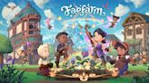 The Developers of Fae Farm Let Over 100 People Go - Gameranx