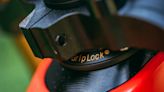 Chris King DropSet 6 Headset Drops in for Downhill Bikes