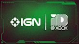 ID@Xbox Showcase Announced for April 2024, Exclusively Presented by IGN - IGN