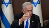 Benjamin Netanyahu assume poder em Israel pela 6ª vez