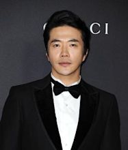 Kwon Sang-woo