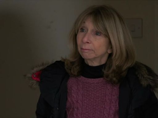 Coronation Street's Gail Platt fate in exit confirmed as boss assures what won't be happening