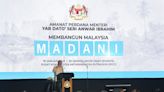 Malaysia Madani or ‘Malaysia mana ni?’