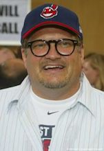 Drew Carey