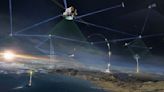 Pentagon wants commercial 'space reserve' to support military satellites in orbit