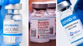 ‘Nobody wants to speak about COVID’: Less than 3% of eligible Americans got a booster shot in September — does that mean trouble for these 3 big vaccine stocks?