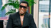 Babyface To Announce Solo Headlining Tour After Anita Baker Controversy