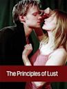 The Principles of Lust