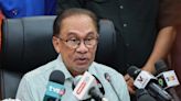 Anwar's lawyer says PM has 10-year lease for current Kajang house, borrowed cars returned
