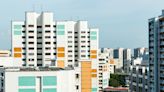 HDB Parenthood Provisional Housing Scheme (PPHS): Number of flats available to double by 2025