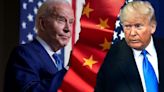 Tariffs 101: Is raising tariffs on China a win for Americans?