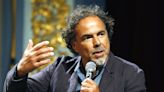 Iñárritu, Mitre y Aronofsky competirán en una Mostra "abierta" al mundo