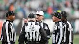 NFL referee Brad Allen, crew get another national TV game after Lions-Cowboys' controversy