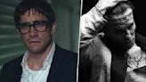Jake Gyllenhaal reveals he's in sister Maggie Gyllenhaal's Bride of Frankenstein movie