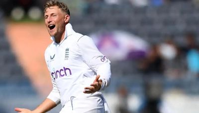 Joe Root inches closer to number-one spot in latest ICC Test Rankings