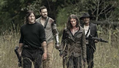 Veja 12 séries de zumbi que vale a pena dar uma chance e assistir