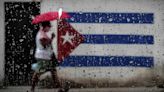 Cuba no coopera lo suficiente en materia de lucha contra el terrorismo, dice Estados Unidos
