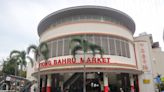 Ali Corner: Heartwarming bowls of mee bakso, lontong & tahu goreng at Tiong Bahru from $3.50